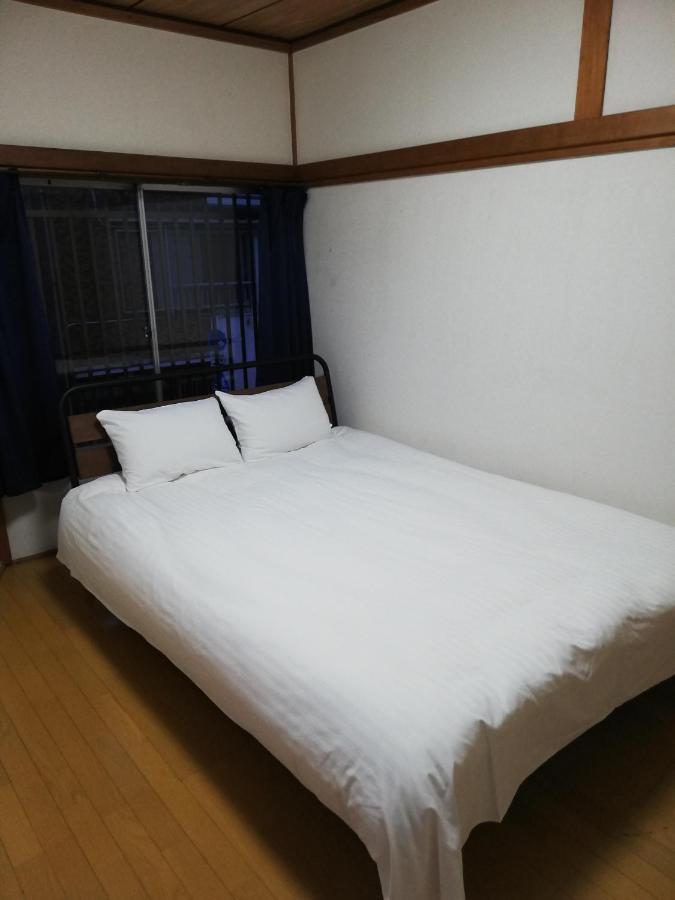 Star Inn Токио Екстериор снимка
