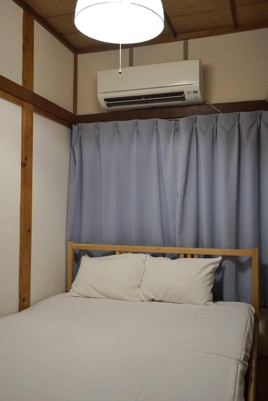 Star Inn Токио Екстериор снимка