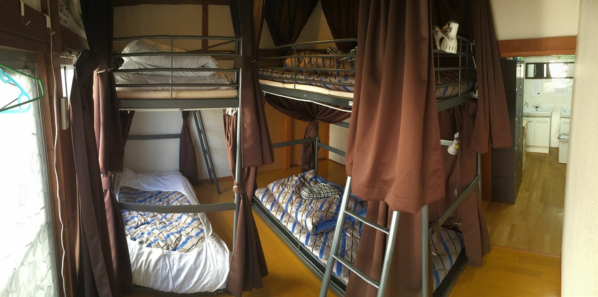 Star Inn Токио Екстериор снимка
