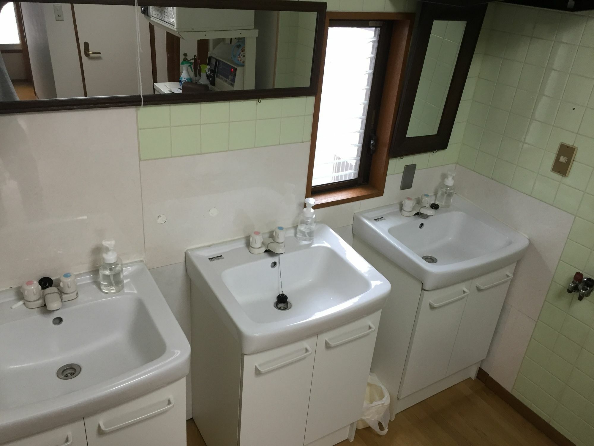 Star Inn Токио Екстериор снимка