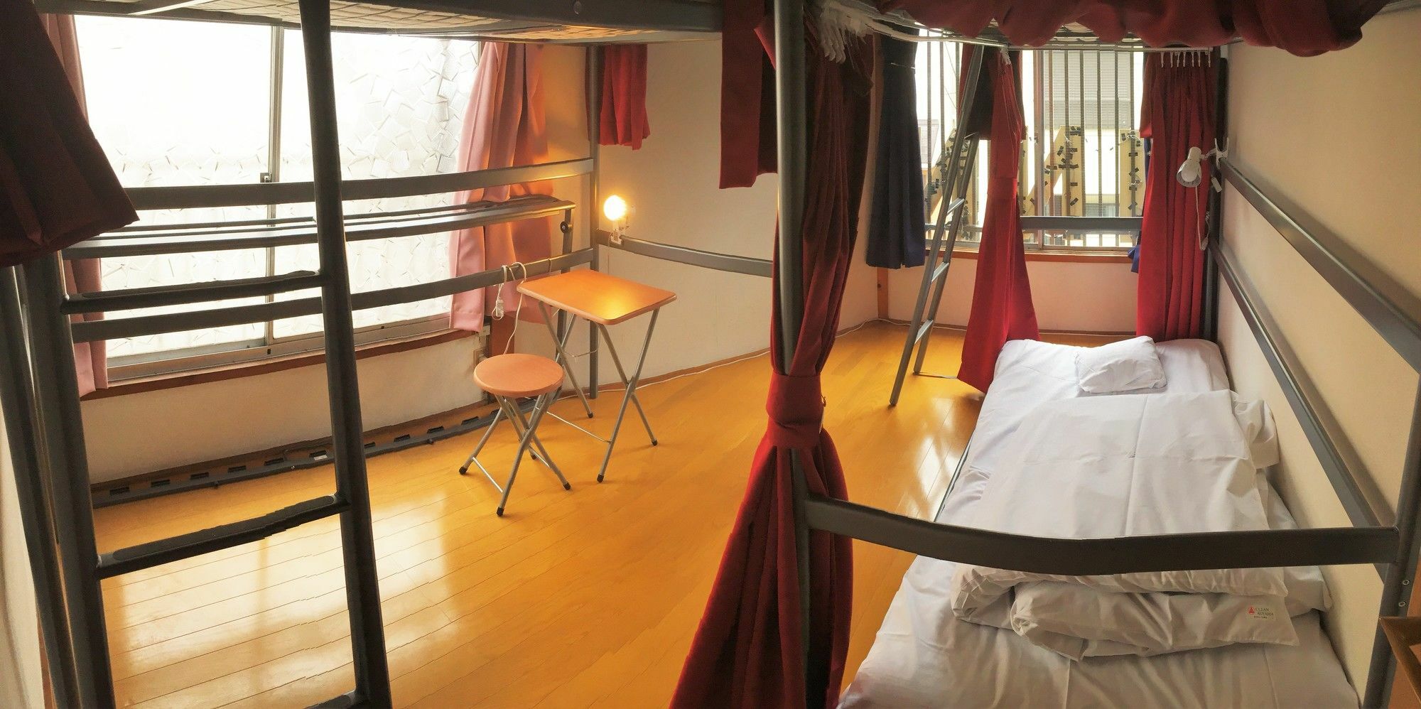 Star Inn Токио Екстериор снимка