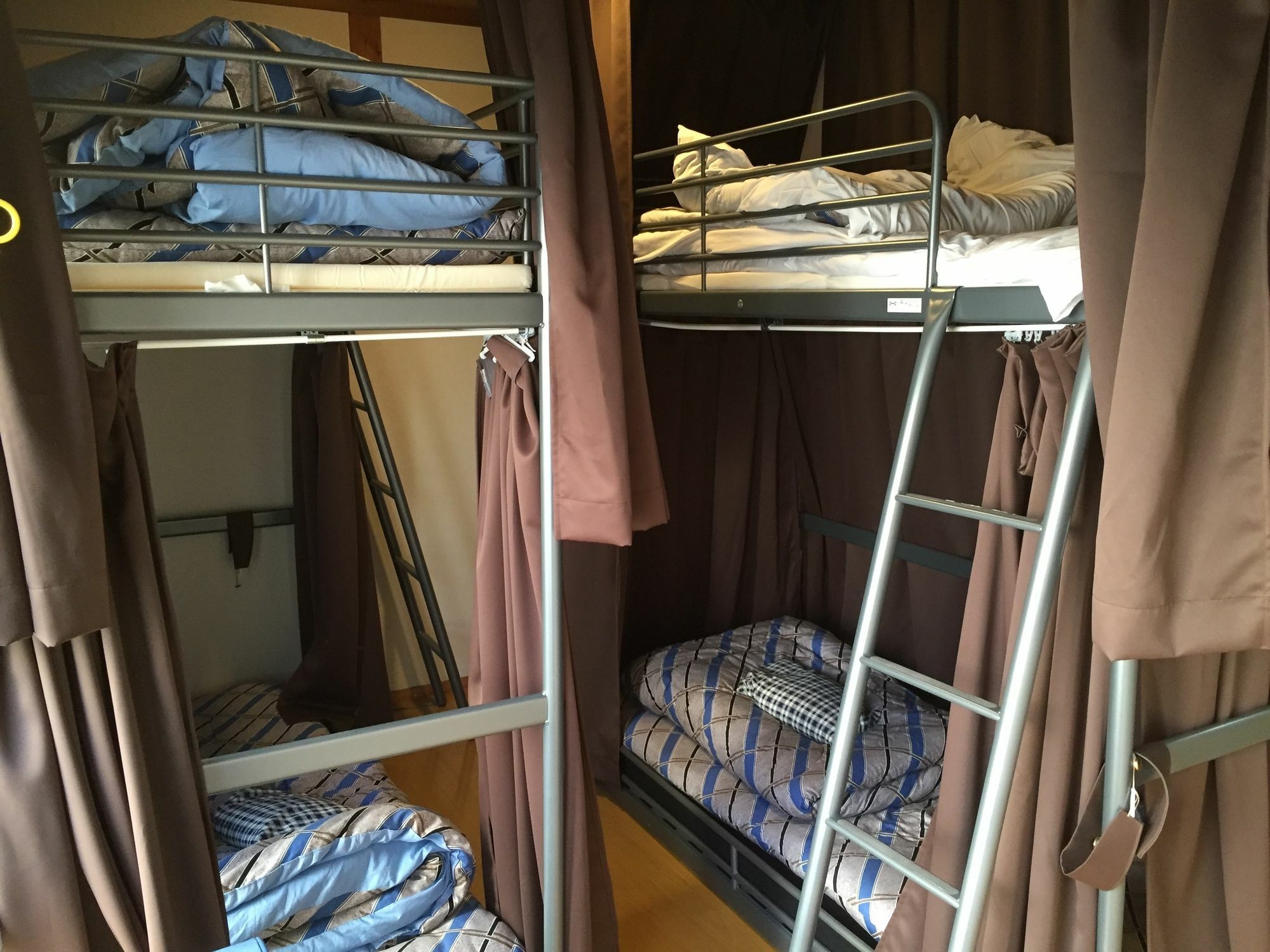 Star Inn Токио Екстериор снимка