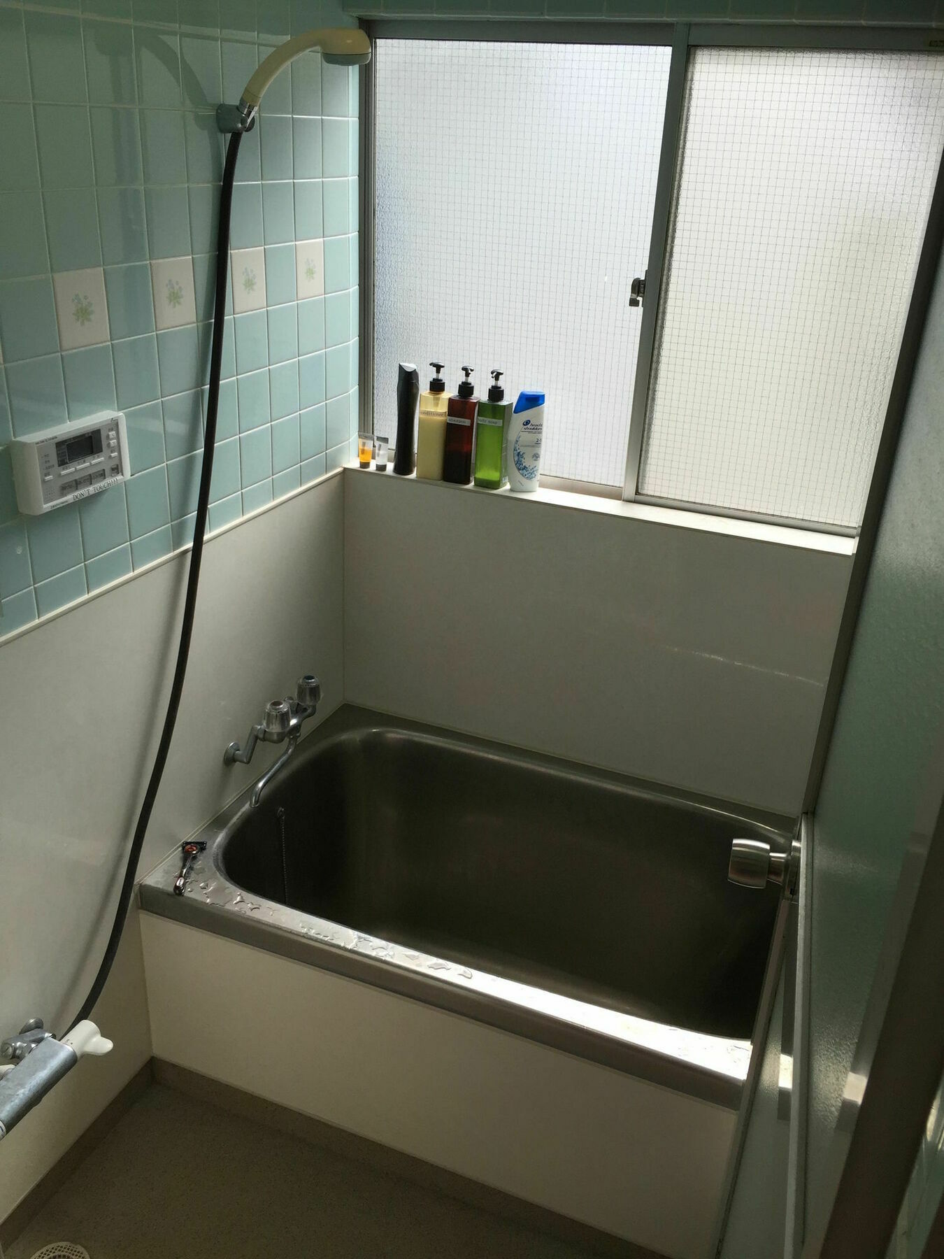 Star Inn Токио Екстериор снимка