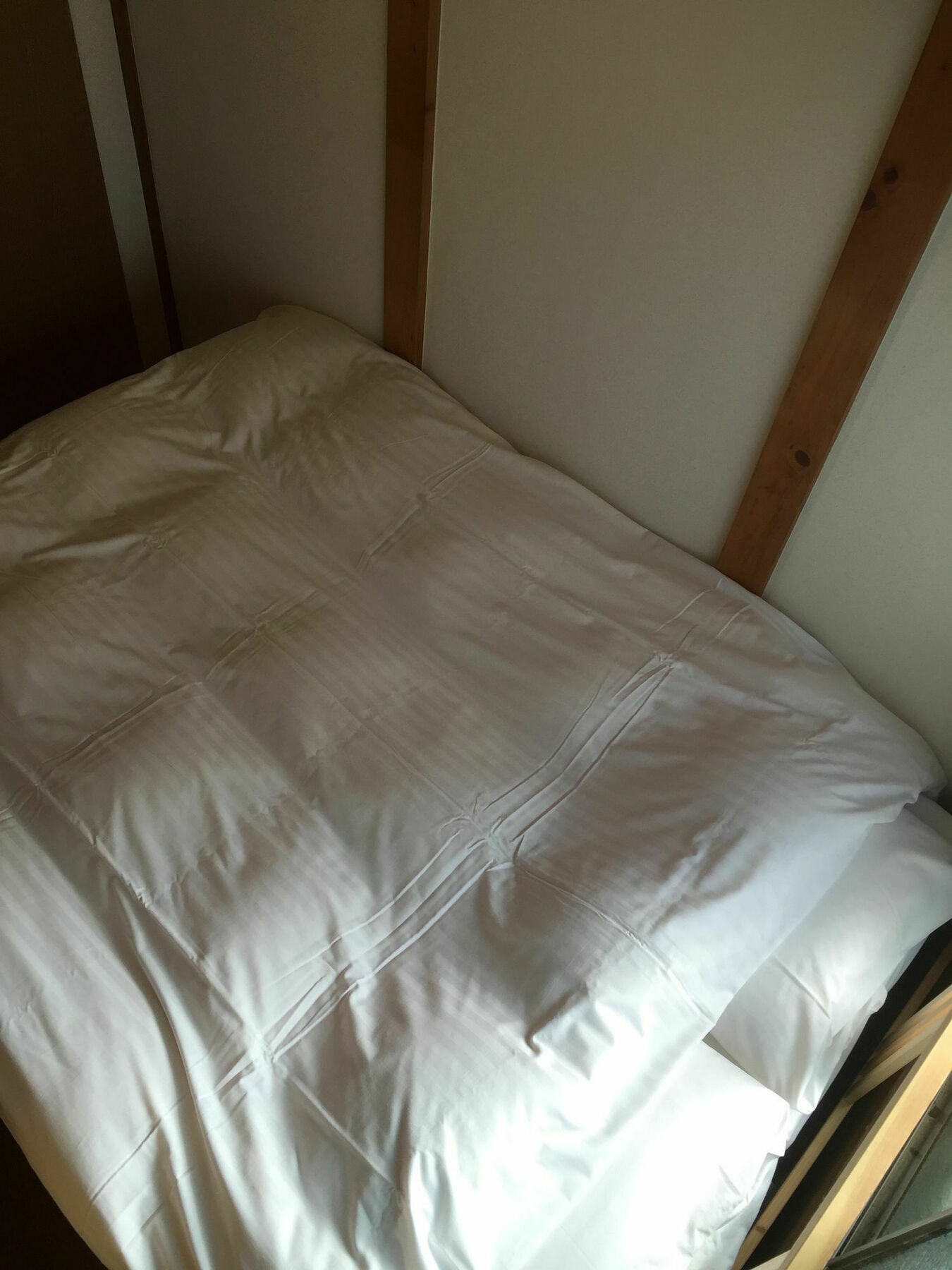 Star Inn Токио Екстериор снимка