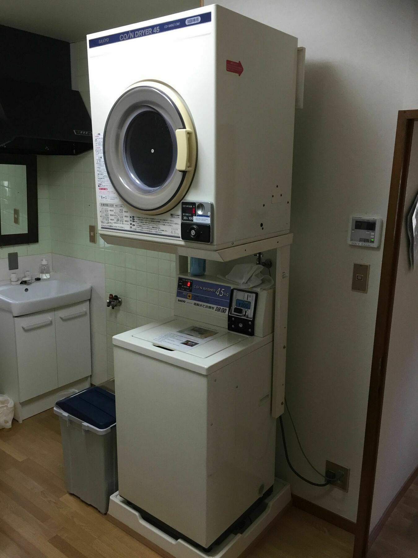 Star Inn Токио Екстериор снимка